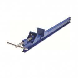 Piher Serre joint 08400 Dormant V 80 400cm Piher Kobleo Piher Serre joint 08400 Dormant V 80 400cm Piher Kobleo