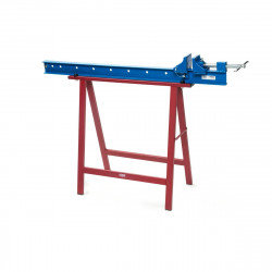 Piher Serre joint 08400 Dormant V 80 400cm Piher Kobleo Piher Serre joint 08400 Dormant V 80 400cm Piher Kobleo