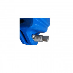 Piher Serre joint 08400 Dormant V 80 400cm Piher Kobleo Piher Serre joint 08400 Dormant V 80 400cm Piher Kobleo