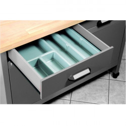 Kupper Séparation 955 pour tiroir Kupper Kobleo