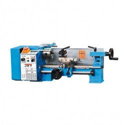 Promac Tour à métaux BD_7-M 230V 0,37kW Promac Kobleo