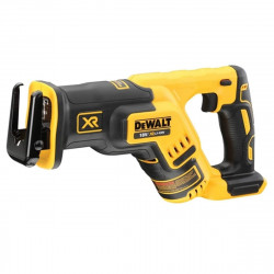 DeWalt Scie égoïne DCS367N 18V Li-ion produit seul DeWalt Kobleo