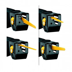 DeWalt Scie égoïne DCS367N 18V Li-ion produit seul DeWalt Kobleo