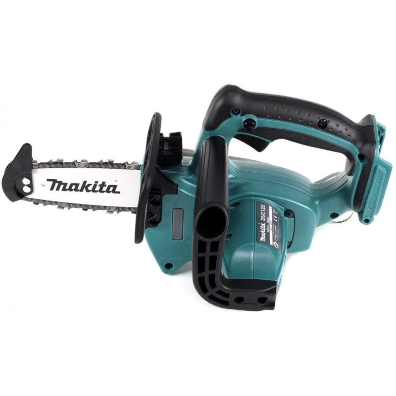 Tronçonneuse d'élagage 18V 25cm sans batterie - Makita