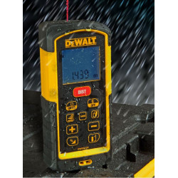 DeWalt Télémètre Laser 100m DW03101 DeWalt Kobleo