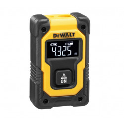 DeWalt Télémètre DW055PL laser de poche portée 16m DeWalt Kobleo