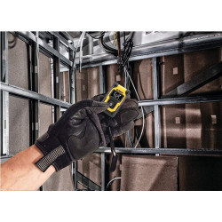 DeWalt Télémètre DW055PL laser de poche portée 16m DeWalt Kobleo