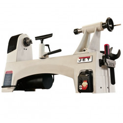 Jet Tour à bois JWL_1221-M 230V 0,56 kW Jet Kobleo