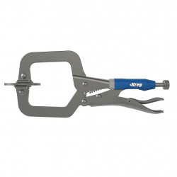 Kreg Serre-joint faciale classique 51mm KHC-MICRO Kreg Kobleo