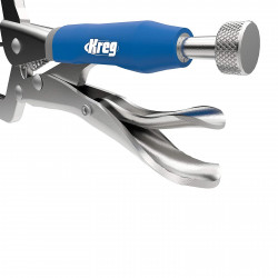 Kreg Serre-joint faciale classique 51mm KHC-MICRO Kreg Kobleo