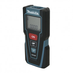 Makita Télémètre LD030P laser 30m Makita Kobleo