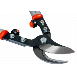 Bahco Ébrancheur pro P160-SL-60 super léger 60cm Bahco Kobleo