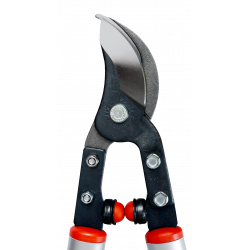 Bahco Ébrancheur pro P160-SL-60 super léger 60cm Bahco Kobleo