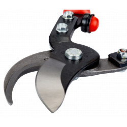Bahco Ébrancheur pro P160-SL-60 super léger 60cm Bahco Kobleo