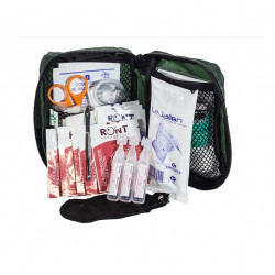 Farmor Trousse de secours serrurier Tro 2180 Sr individuelle Farmor Kobleo Farmor Trousse de secours serrurier Tro 2180 Sr individuelle Farmor Kobleo