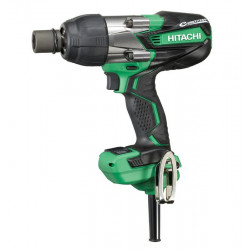 Hikoki Visseuse à chocs WR14VE 370W 250Nm Hikoki Kobleo