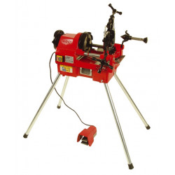 Virax Machine a fileter 2 1100W Kobleo