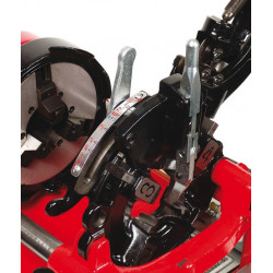 Virax Machine a fileter 2 1100W Kobleo