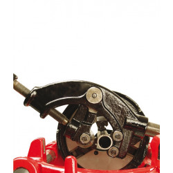 Virax Machine a fileter 2 1100W Kobleo