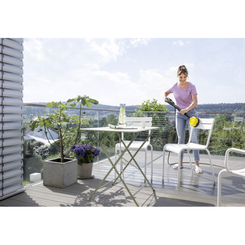 Karcher Détergent universel RM 555 62953570 5L Karcher Kobleo Karcher Détergent universel RM 555 62953570 5L Karcher Kobleo