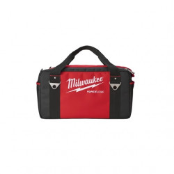 Milwaukee Coupe-câble hydraulique FORCE LOGIC 18V Li-Ion 50/20 Ah 44mm M18 HCC45 Milwaukee Kobleo