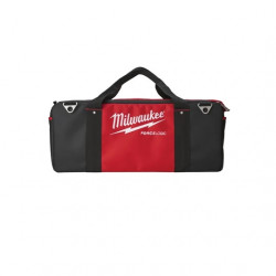 Milwaukee Coupe-câble hydraulique FORCE LOGIC 18V Li-Ion Diam 75mm M18 HCC75-0C Kobleo