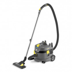 Karcher Aspirateur poussières à batterie Power+ 36V 9L T 9/1 Bp Kobleo Karcher Aspirateur poussières à batterie Power+ 36V 9L T 9/1 Bp Kobleo