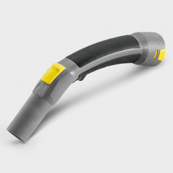 Karcher Aspirateur poussières à batterie Power+ 36V 9L T 9/1 Bp Kobleo Karcher Aspirateur poussières à batterie Power+ 36V 9L T 9/1 Bp Kobleo
