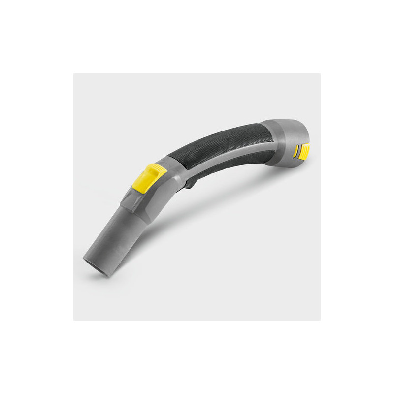 Karcher Aspirateur poussières à batterie Power+ 36V 9L T 9/1 Bp Kobleo Karcher Aspirateur poussières à batterie Power+ 36V 9L T 9/1 Bp Kobleo
