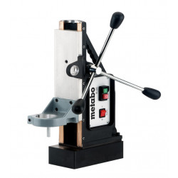 Metabo Support magnétique 18000N 110x220mm M 100 Metabo Kobleo