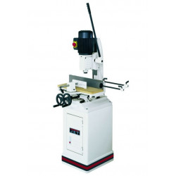 Jet Mortaiseuse à bédane inclinable 750W Mono 230V 719AS-M Kobleo