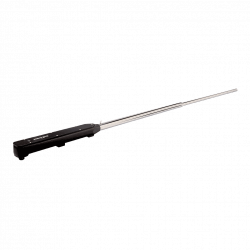 Bahco Clé dynamométrique à cliquet 500-2500 Nm 7455-2500 Bahco Kobleo