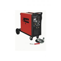 Telwin Poste de soudage MIG-MAG/BRASAGE MASTERMIG 270/2 Telwin Kobleo