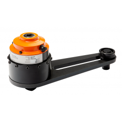 Bahco Multiplicateur de couple standard 680 Nm 9505-3400 Bahco Kobleo