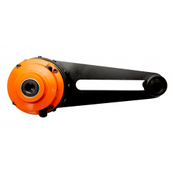 Bahco Multiplicateur de couple standard 136 Nm 9525-3400 Bahco Kobleo