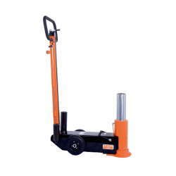 Bahco Cric hydropneumatique 30 T BH230 Bahco Kobleo