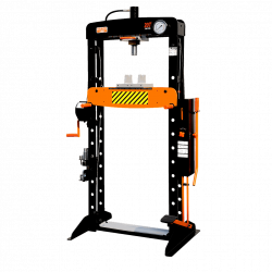 Bahco Presse hydraulique 20T BH720 Bahco Kobleo