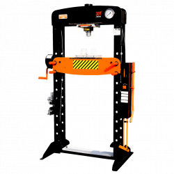 Bahco Presse hydraulique 30T BH730 Bahco Kobleo