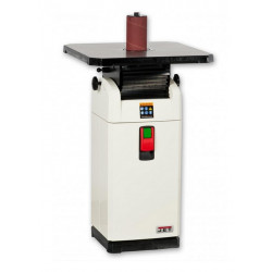 Jet Ponceuse à broche oscillante 0,75kW 230V JOSS-S Kobleo