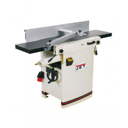 Jet Raboteuse dégauchisseuse 230V 3,5kW JPT_310-M Kobleo