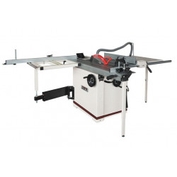 Jet Scie à panneau 3,8kW 400V Diam 315 mm JTSS_1600-T Kobleo