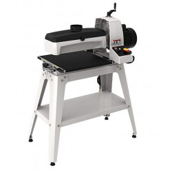 Jet Ponceuse à cylindre JWDS-1632 1900W 230V 405mm JET Kobleo