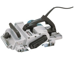 Makita Rabot de charpente 312mm 2200W KP312S Kobleo
