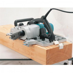 Makita Rabot de charpente 312mm 2200W KP312S Kobleo