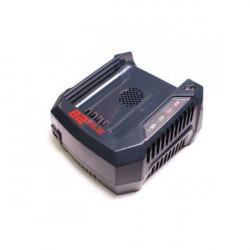 Portable Winch Kit PCW3000-Li complet treuil batteries chargeur et accessoires PCW300 Portable Winch Kobleo Portable Winch Kit PCW3000-Li complet treuil batteries chargeur et accessoires PCW300 Portable Winch Kobleo