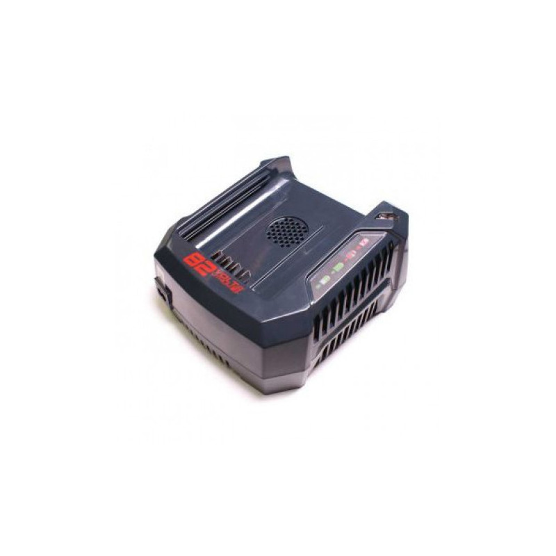 Portable Winch Kit PCW3000-Li complet treuil batteries chargeur et accessoires PCW300 Portable Winch Kobleo Portable Winch Kit PCW3000-Li complet treuil batteries chargeur et accessoires PCW300 Portable Winch Kobleo