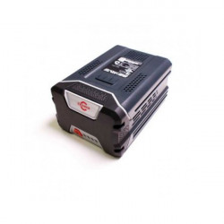 Portable Winch Kit PCW3000-Li complet treuil batteries chargeur et accessoires PCW300 Portable Winch Kobleo Portable Winch Kit PCW3000-Li complet treuil batteries chargeur et accessoires PCW300 Portable Winch Kobleo