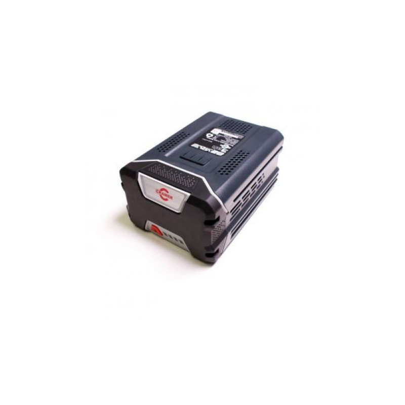 Portable Winch Kit PCW3000-Li complet treuil batteries chargeur et accessoires PCW300 Portable Winch Kobleo Portable Winch Kit PCW3000-Li complet treuil batteries chargeur et accessoires PCW300 Portable Winch Kobleo