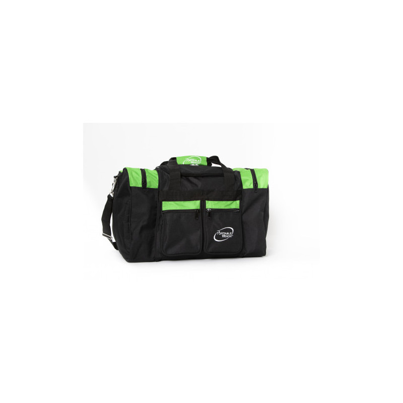 Portable Winch Kit PCW3000-Li complet treuil batteries chargeur et accessoires PCW300 Portable Winch Kobleo Portable Winch Kit PCW3000-Li complet treuil batteries chargeur et accessoires PCW300 Portable Winch Kobleo