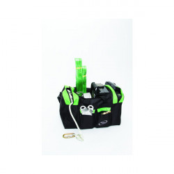 Portable Winch Kit PCW3000-Li complet treuil batteries chargeur et accessoires PCW300 Portable Winch Kobleo Portable Winch Kit PCW3000-Li complet treuil batteries chargeur et accessoires PCW300 Portable Winch Kobleo